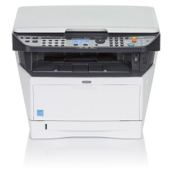 МФУ ECOSYS M2030DN/PN (с крышкой) 1102PK3NL0