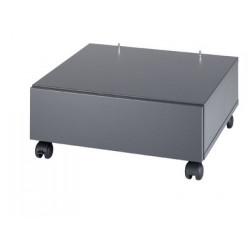 Тумба-подставка (низкая) CB-480L Kyocera TASKalfa 1800 (870LD00105)