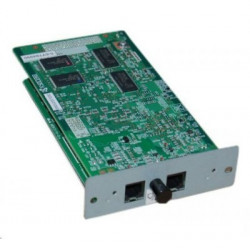 Fax System (X) Интерфейс факса для TASKalfa 1801 / 2201 (1503PA3NL0)