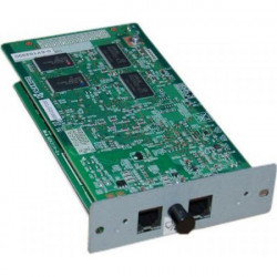 Интерфейс Wi-Fi Kyocera IB-37 для TASKalfa MZ4000i (1503PB0UN0)