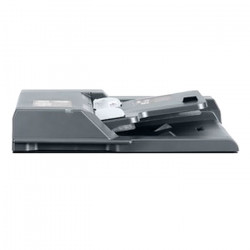 DP-773 Реверсивный автоподатчик оригиналов для Kyocera TASKalfa 3010i (1203PH5NL0)