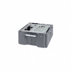 PF-810 Податчик для бумаги (2 х1500л) для TASKalfa 2551ci (1203PC8NL0)