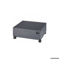 CB-810 Тумба-подставка деревянная для TASKalfa 4012i / 2551ci (870LD00103)