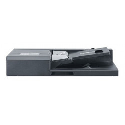 DP-670 (B) Реверсивный автоподатчик оригиналов для KM-2540/2560/3040/3060