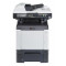 Полноцветное МФУ Kyocera ECOSYS M6526cdn (1102PW3NL0)