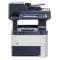 МФУ Kyocera ECOSYS M3040idn (1102NY3NL0)