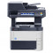 МФУ Kyocera ECOSYS M3550idn (1102NM3NL0)