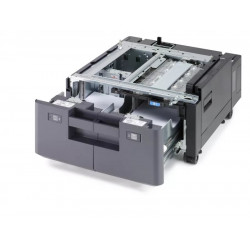 PF-7110 Лоток подачи бумаги (2 x 1500 л.) для Kyocera TASKalfa 4002i (1203RC3NL0)