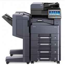 МФУ монохромное Kyocera TASKalfa 3511i (1102RH3NL0)