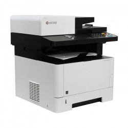 МФУ Kyocera M2640idw (1102S53NL0)  
