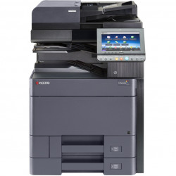 МФУ Kyocera TASKalfa 5002i (1102RJ3NL0) 