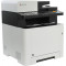 МФУ Kyocera ECOSYS M5521cdw (1102R93NL0)