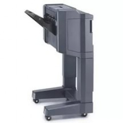 DF-5100 Финишер документов для TASKalfa 306ci (1203PX3NL)