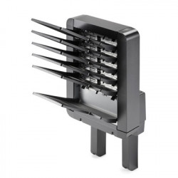 MT-5100 Устройство сортировки отпечатков  для TASKalfa 306ci (1203R00NL0)