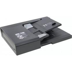 DP-5110  Однопроходный двусторонний автоподатчик оригиналов Kyocera (1703R40UN0)