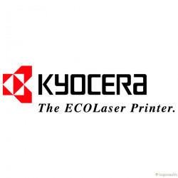 PH-5110 Дырокол Kyocera для DF-5110 (1203R10UN0)