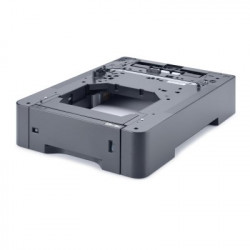 PF-5100 Лоток подачи для Kyocera Ecosys P6130cdn/P6035cdn/M6x3xc(i)dn 
