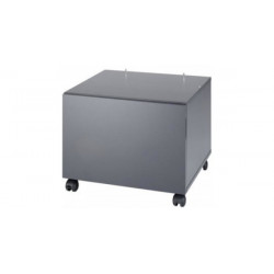 CB-5100H Деревяная тумба высокая Kyocera (870LD00131)