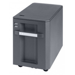 Кассета для бумаги Kyocera-Mita PF-7120 (1203RL3NL0)