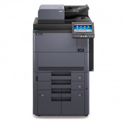 МФУ Kyocera TASKalfa 7002i 1102RK3NL0 