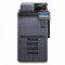 МФУ Kyocera TASKalfa 7002i 1102RK3NL0 