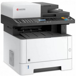 МФУ Kyocera ECOSYS  M2640idw (1102S53NL0)