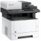 МФУ Kyocera ECOSYS  M2640idw (1102S53NL0)