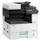 МФУ Kyocera ECOSYS M4132idn (1102P13NL0)