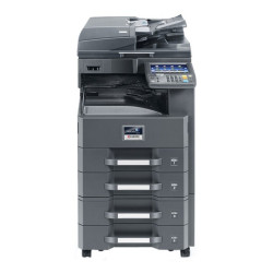 МФУ Kyocera TASKalfa 3212i (1102V73NL0)
