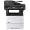 МФУ Kyocera ECOSYS M3145dn (1102TF3NL0)