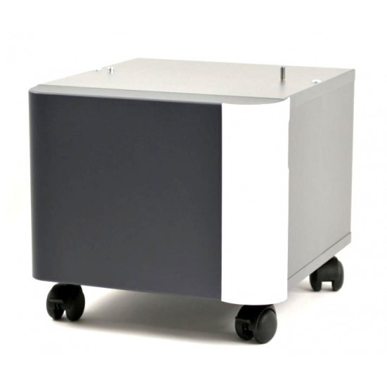 CB-365 Тумба-подставка Kyocera Mita FS-2100DN / 4300DN CB-365 Тумба-подставка Kyocera Mita FS-2100DN / 4300DN