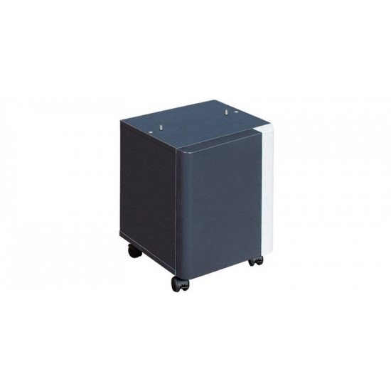 Тумба-подставка CB-365W низкая Kyocera Mita для ECOSYS M3145dn (870LD00124) Тумба-подставка CB-365W низкая Kyocera Mita для ECOSYS M3145dn (870LD00124)