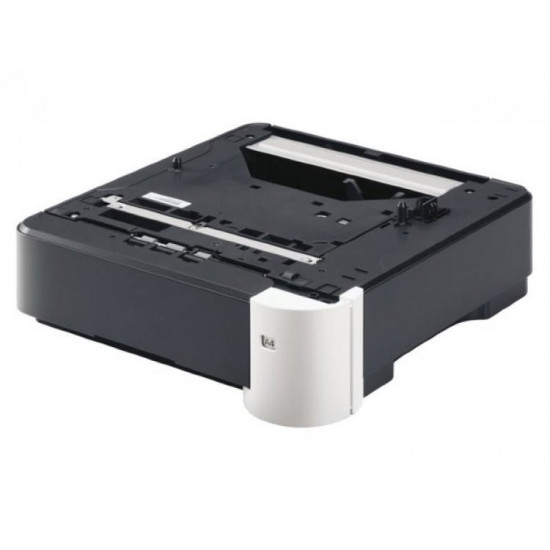 PF-3110 Лоток подачи на 500 листов для Kyocera-Mita M3145 (1203SA0KL0)