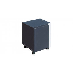 Тумба-подставка высокая CB-360W Kyocera Mita ECOSYS M3145dn (870LD00130) Тумба-подставка высокая CB-360W Kyocera Mita ECOSYS M3145dn (870LD00130)