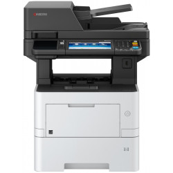 МФУ Kyocera ECOSYS M3145idn (1102V23NL0)