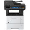 МФУ Kyocera ECOSYS M3145idn (1102V23NL0)