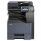 МФУ цветное Kyocera TASKalfa 307ci (1102SZ3NL0)