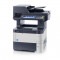 1102TB3NL1 МФУ Kyocera ECOSYS M3655idn (1102TB3NL0)