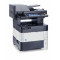 МФУ Kyocera ECOSYS M3660idn (1102TA3NL0)