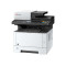 МФУ Kyocera ECOSYS M2235dn (1102VS3RU0)