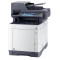 МФУ цветное Kyocera M6230cidn (1102TY3NL1)