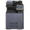 МФУ Kyocera TASKalfa 3253ci (1102VG3NL0)