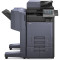 МФУ цветное Kyocera TASKalfa 6053ci (1102V83NL0)