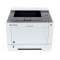 Лазерный принтер Kyocera ECOSYS P2335d (1102VP3RU0)