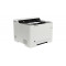 Лазерный принтер Kyocera ECOSYS P2335dw (1102VN3RU0)