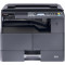 МФУ Kyocera TASKalfa 2320 (1102XS3NL0)