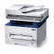 МФУ монохромное  WorkCentre 3225DNI  