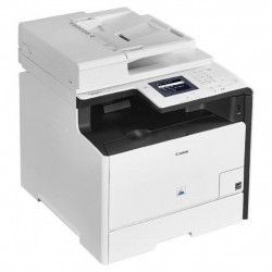 МФУ Canon i-SENSYS MF728Cdw (9947B041)