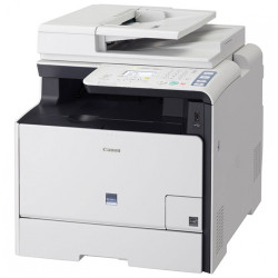 9947B008 МФУ Canon i-Sensys Colour MF724CDW (снят, замена MF732Cdw)