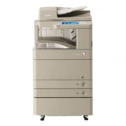 МФУ Canon imageRUNNER ADVANCE C5235i (5561B005) МФУ Canon imageRUNNER ADVANCE C5235i (5561B005)